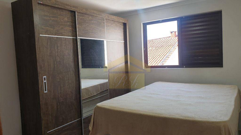 Sobrado à venda com 3 quartos, 160m² - Foto 18