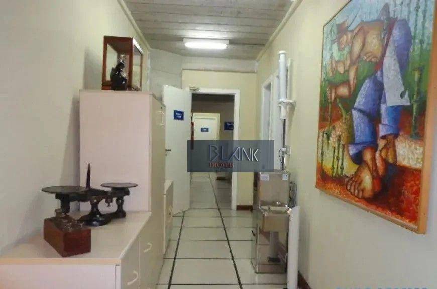 Prédio Inteiro para alugar, 1358m² - Foto 3
