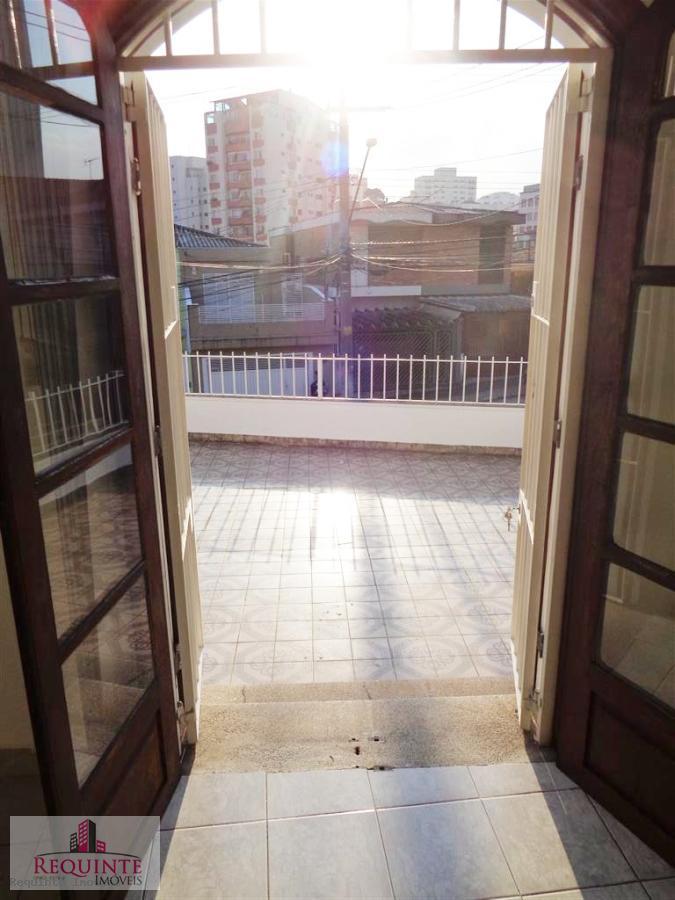 Sobrado à venda com 2 quartos, 135m² - Foto 17