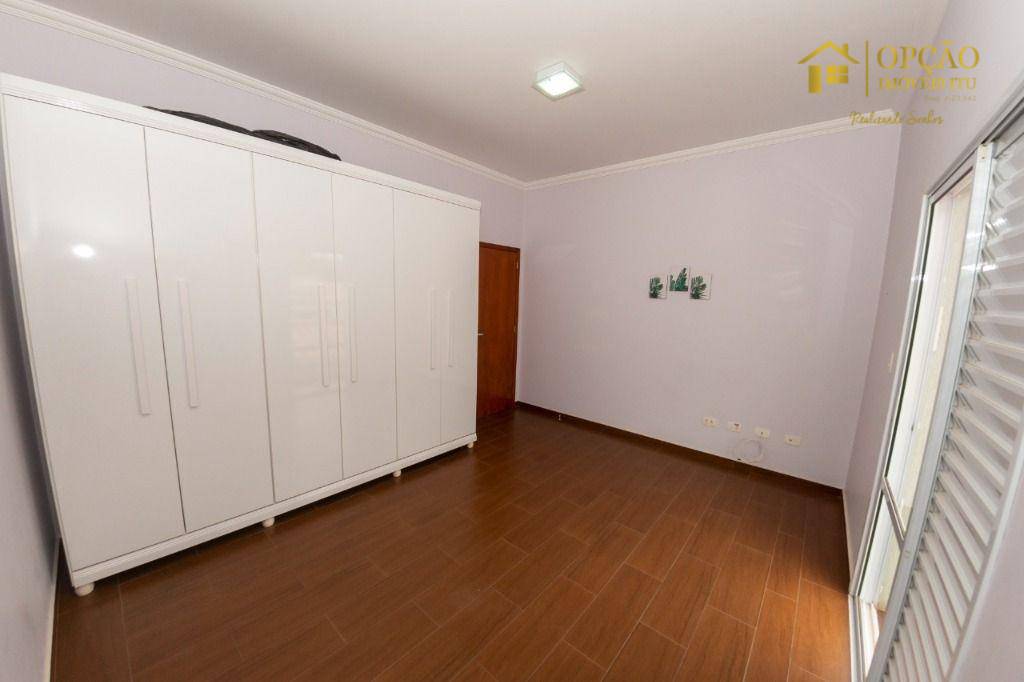 Casa à venda com 4 quartos, 248m² - Foto 9