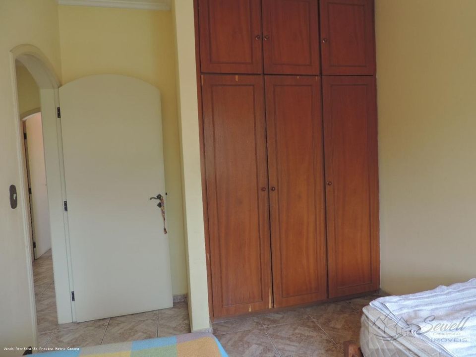 Casa à venda com 4 quartos, 270m² - Foto 8