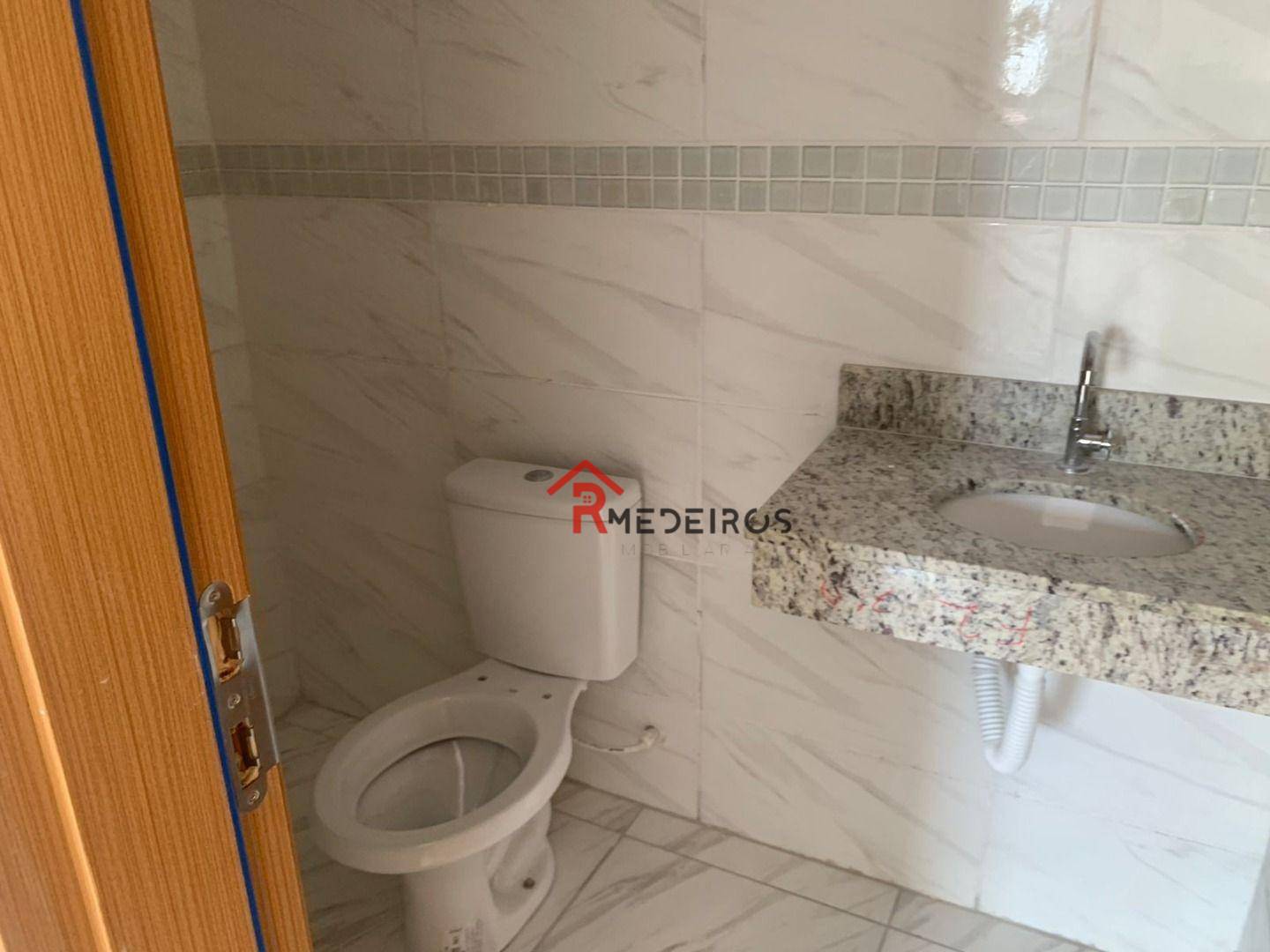 Apartamento à venda com 2 quartos, 67m² - Foto 14