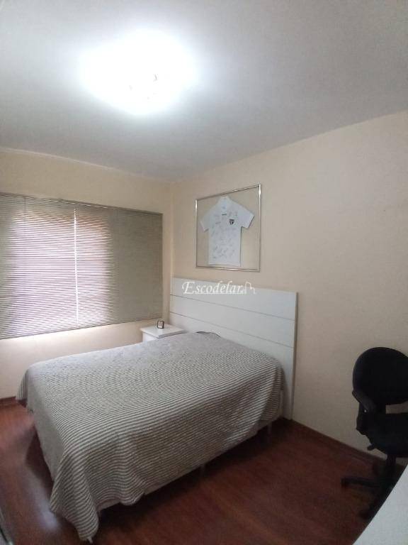 Sobrado à venda com 3 quartos, 166m² - Foto 19