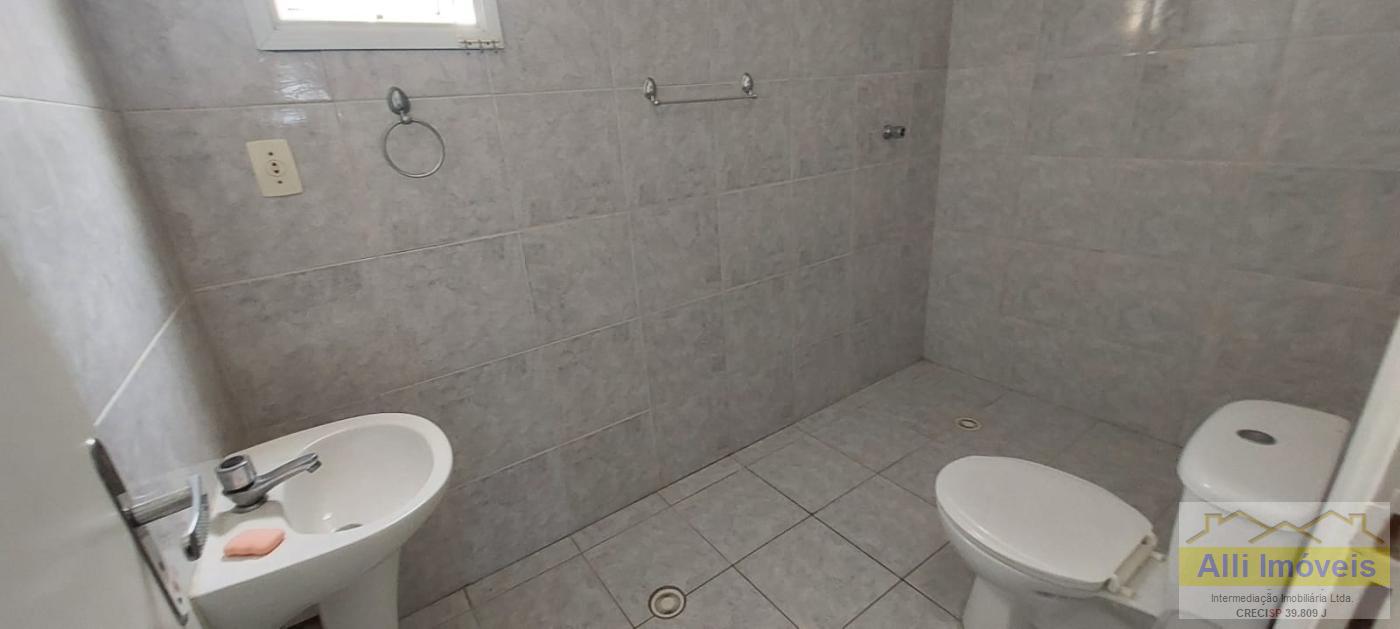 Sobrado à venda com 2 quartos, 74m² - Foto 11