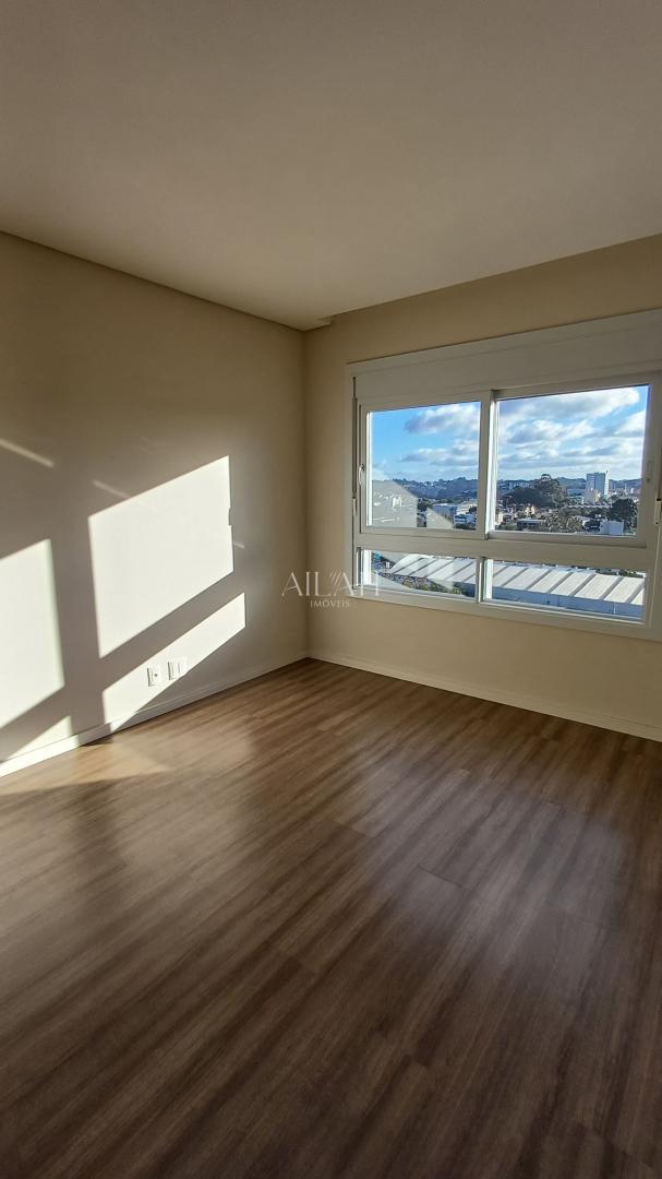Apartamento à venda com 3 quartos, 123m² - Foto 8