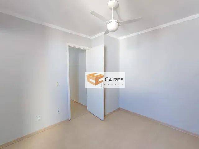 Apartamento à venda com 2 quartos, 50m² - Foto 12