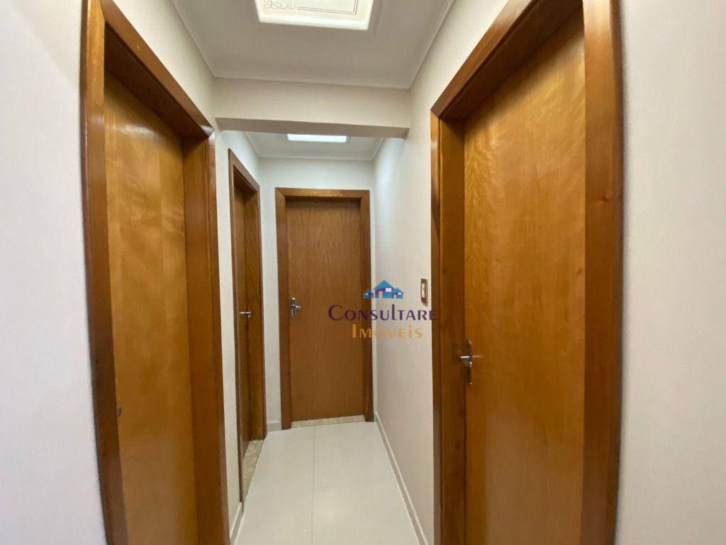 Apartamento à venda com 2 quartos, 112m² - Foto 10