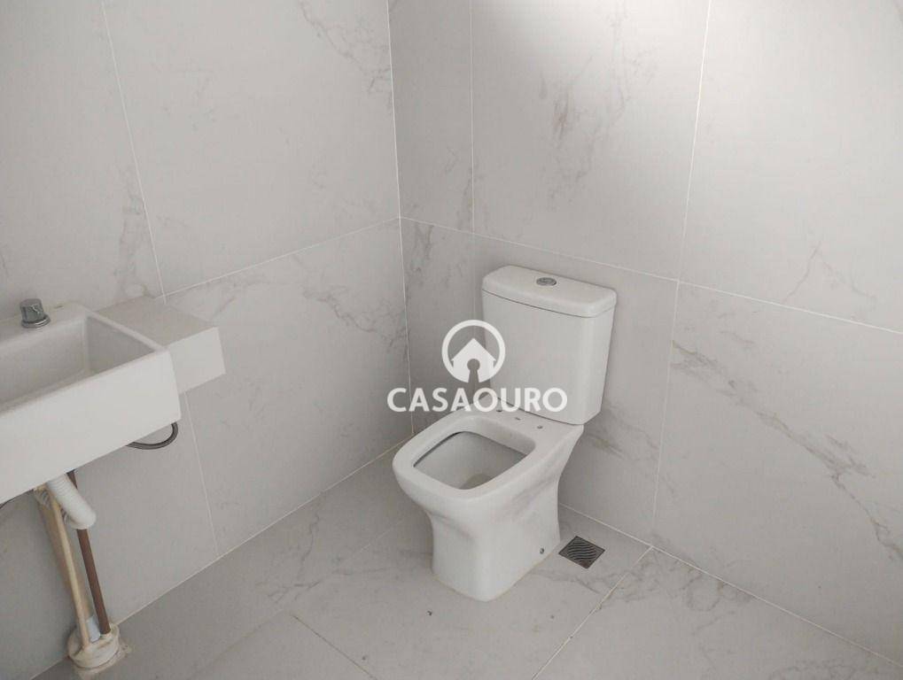 Apartamento à venda com 3 quartos, 77m² - Foto 15