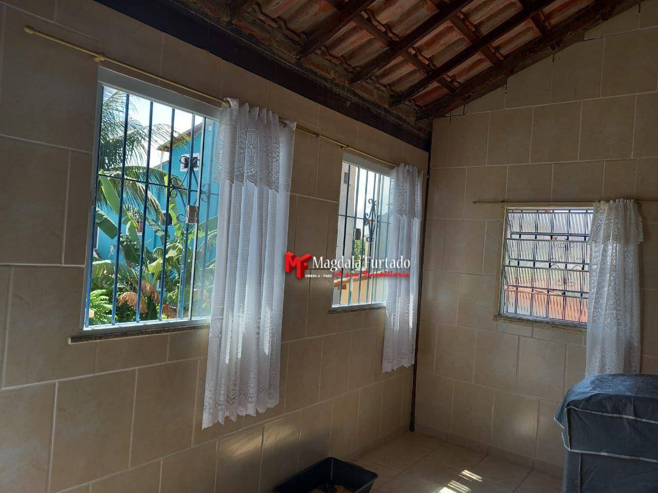 Casa à venda com 3 quartos, 155m² - Foto 10