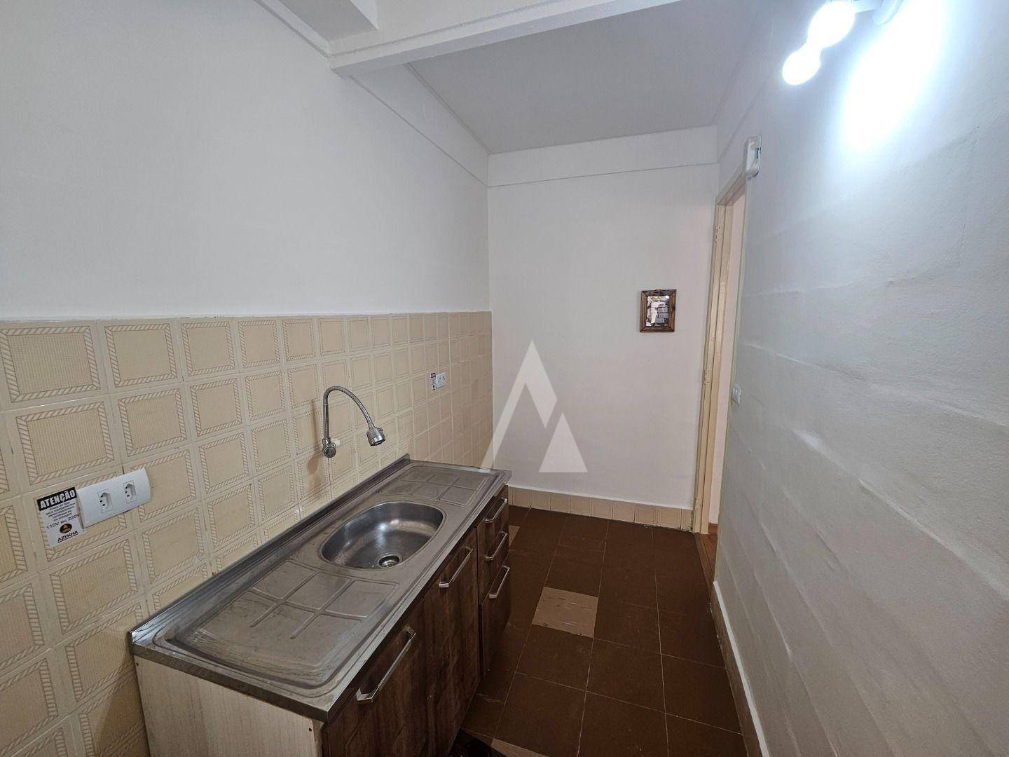 Kitnet-Studio, 39 m² - Foto 17