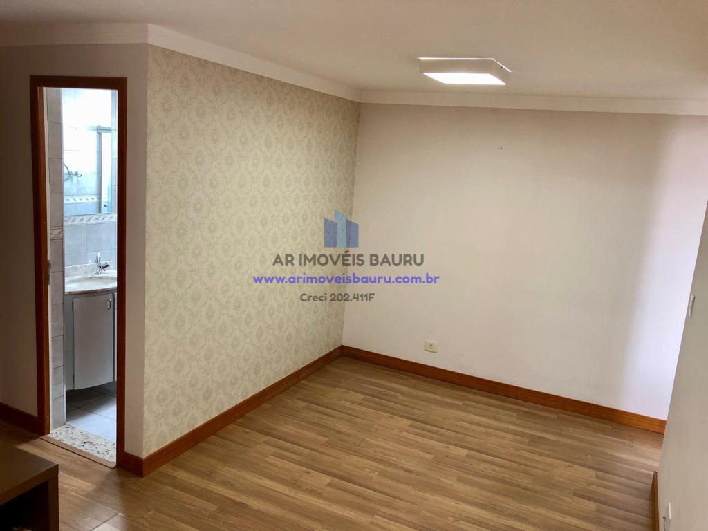 Apartamento à venda com 2 quartos, 54m² - Foto 4