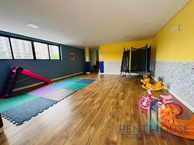 Apartamento à venda com 2 quartos, 75m² - Foto 27