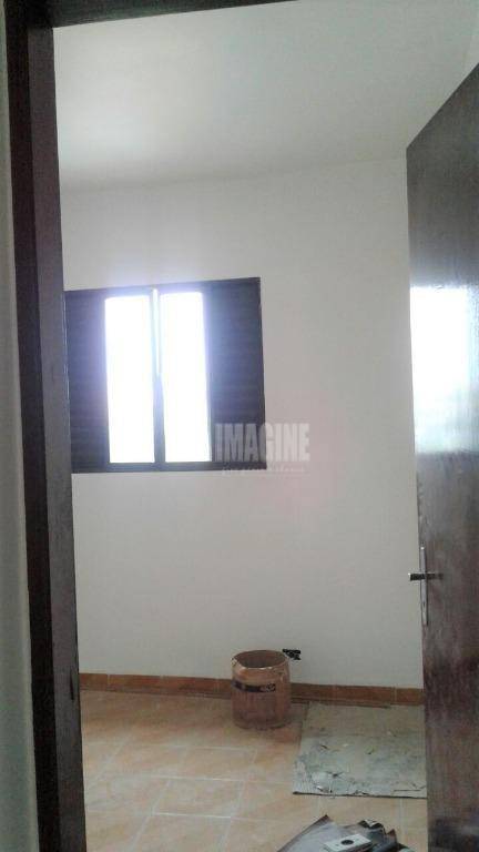 Sobrado à venda com 3 quartos, 130m² - Foto 19