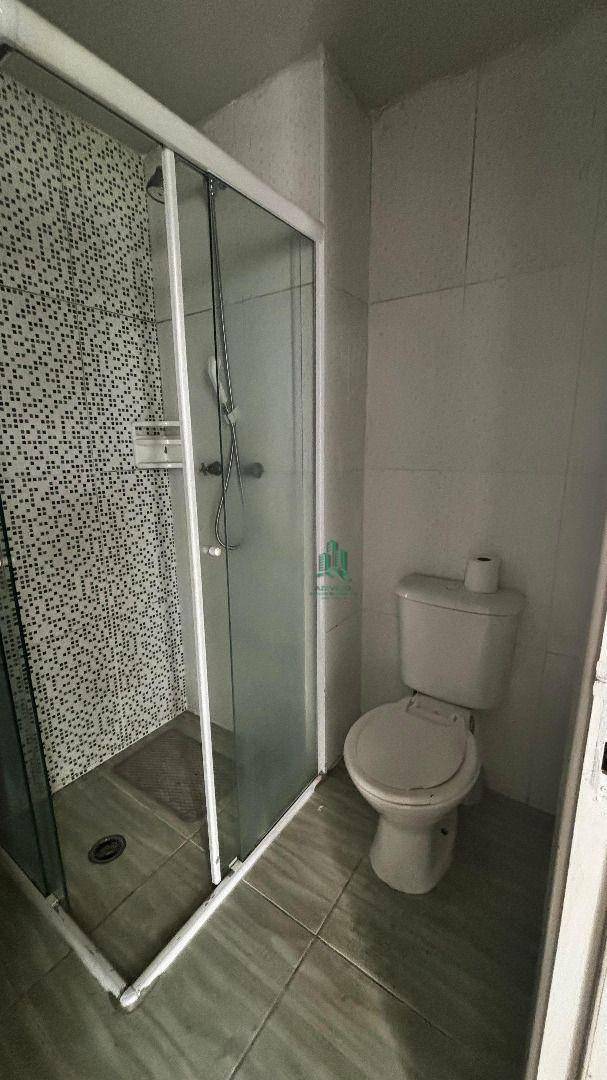 Apartamento à venda com 3 quartos, 56m² - Foto 9