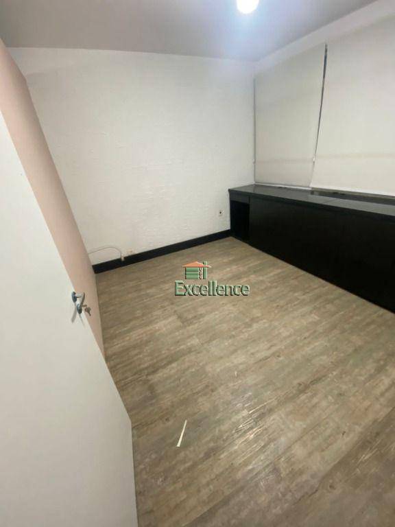 Conjunto Comercial-Sala à venda, 39m² - Foto 12