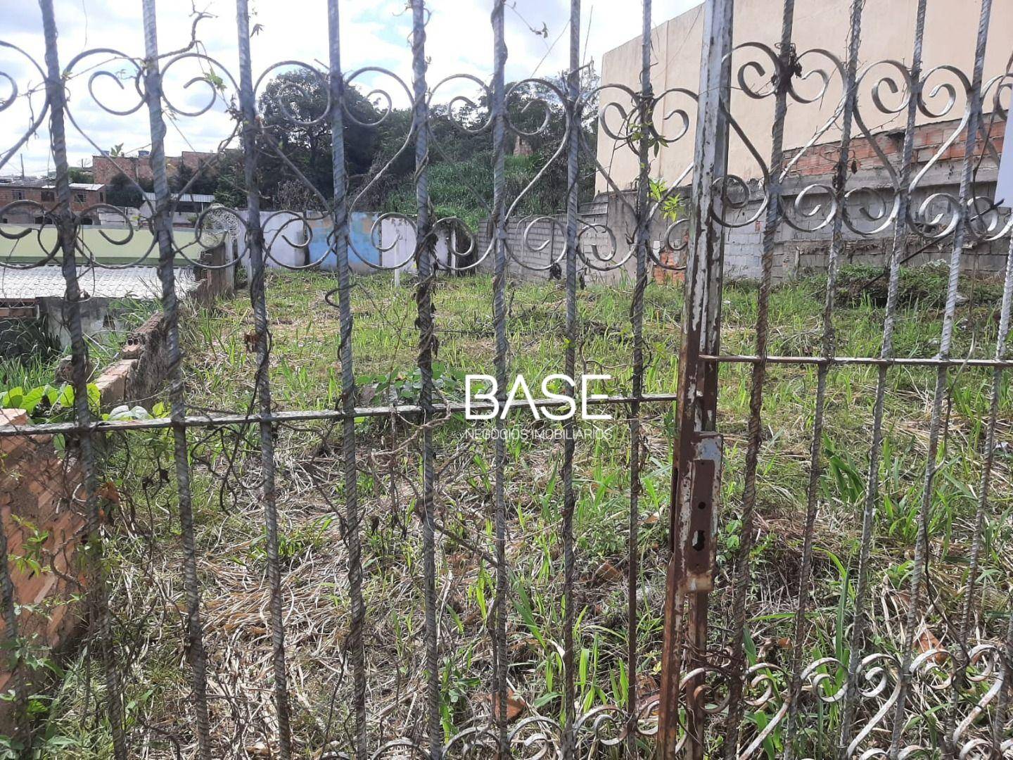 Terreno, 340 m² - Foto 4