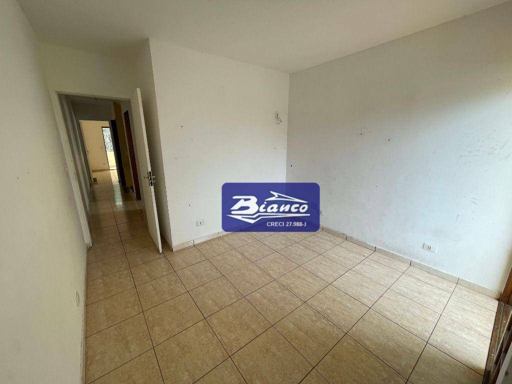 Sobrado à venda com 3 quartos, 100m² - Foto 25