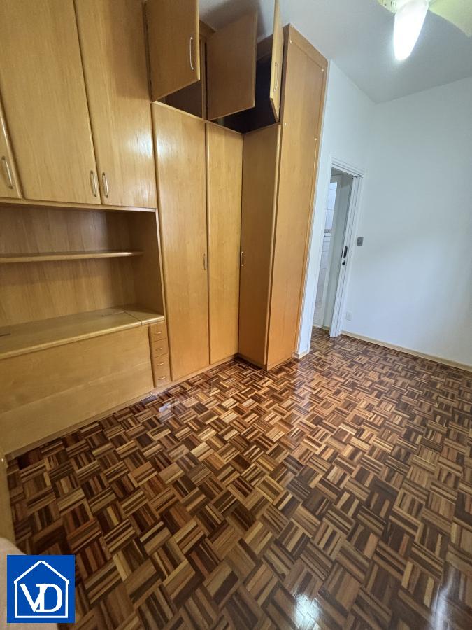 Casa para alugar com 3 quartos, 109m² - Foto 18