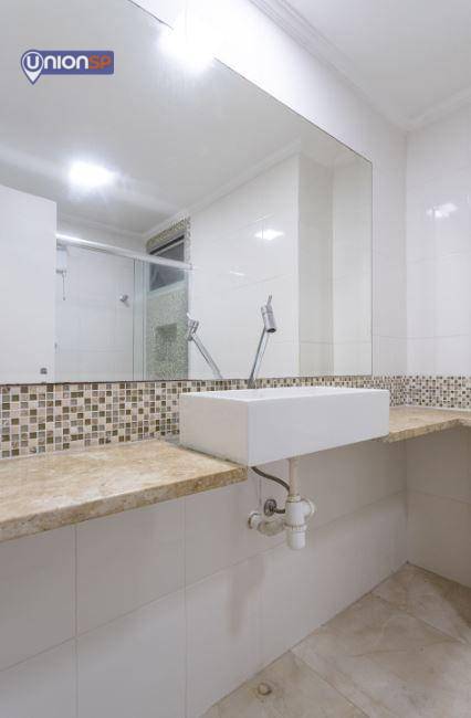 Apartamento à venda com 3 quartos, 119m² - Foto 17