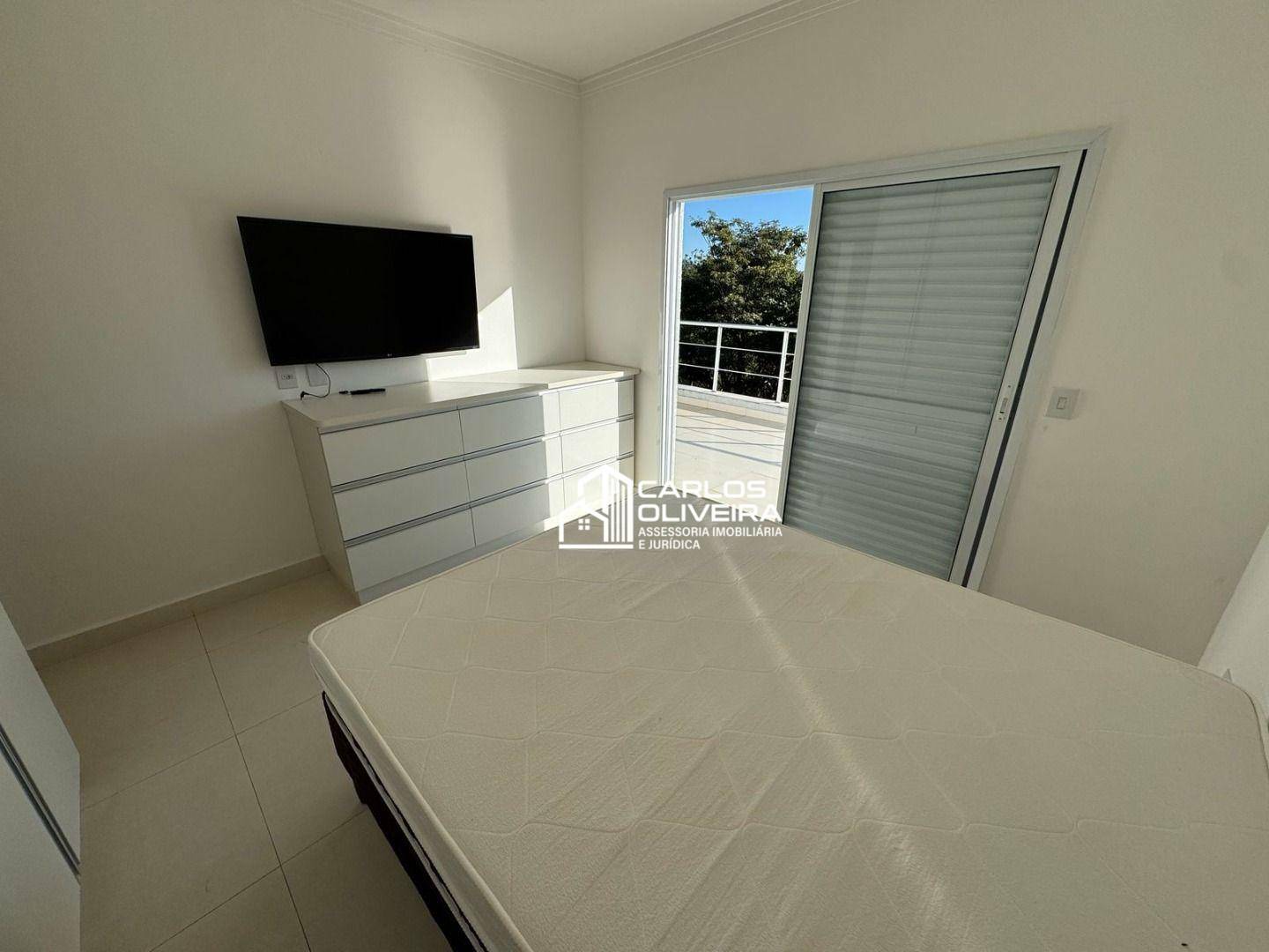 Sobrado, 4 quartos, 250 m² - Foto 4