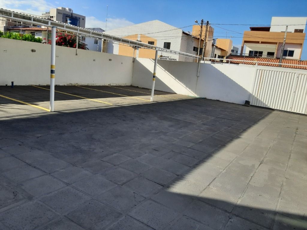 Apartamento à venda com 2 quartos, 61m² - Foto 18