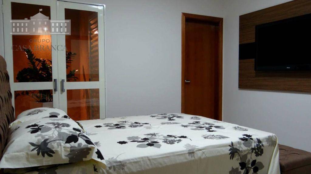 Casa à venda com 1 quarto, 450m² - Foto 32