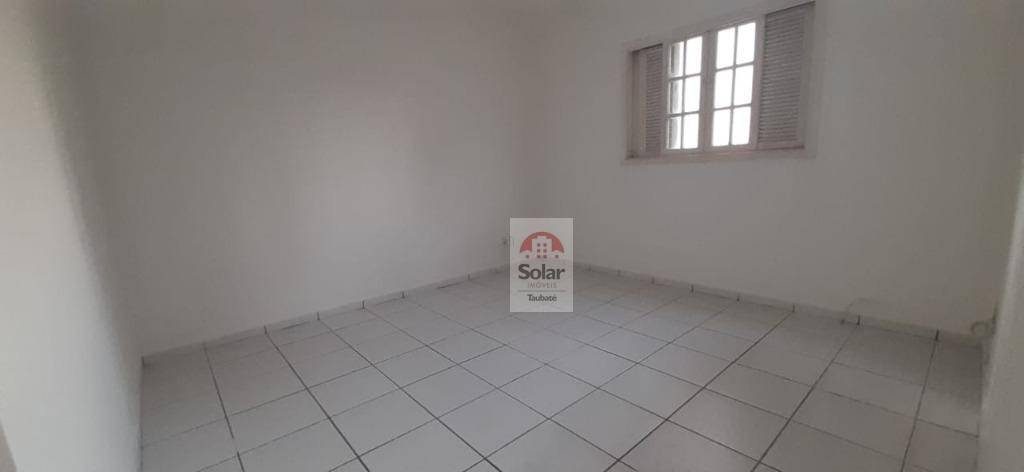 Apartamento à venda com 2 quartos, 68m² - Foto 4