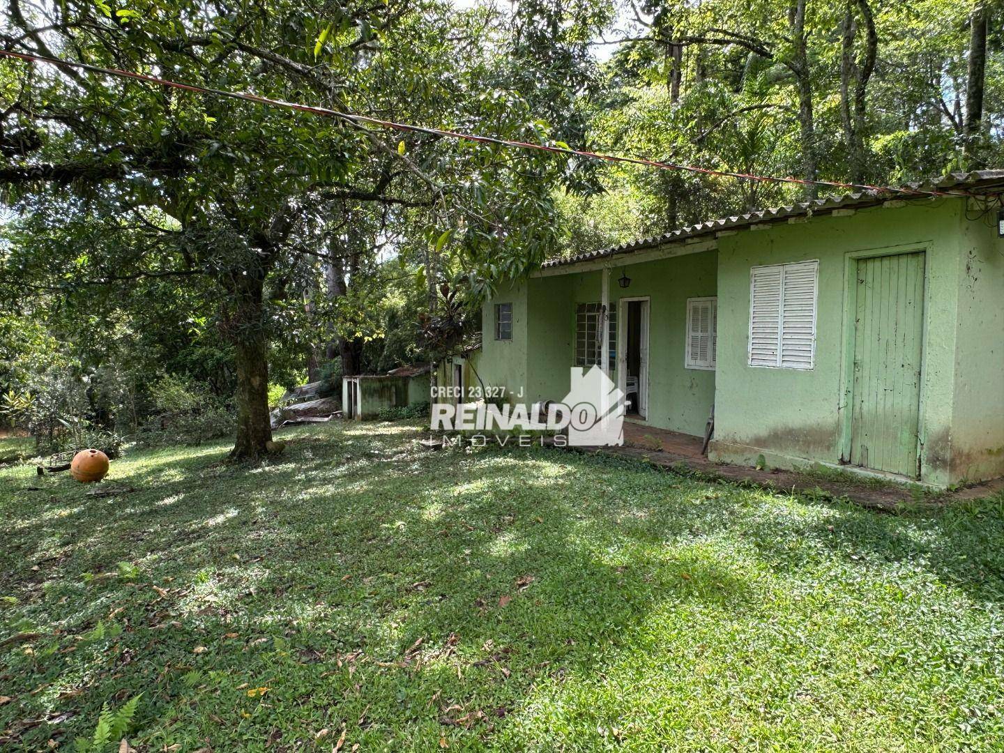 Sítio à venda com 3 quartos, 380m² - Foto 14