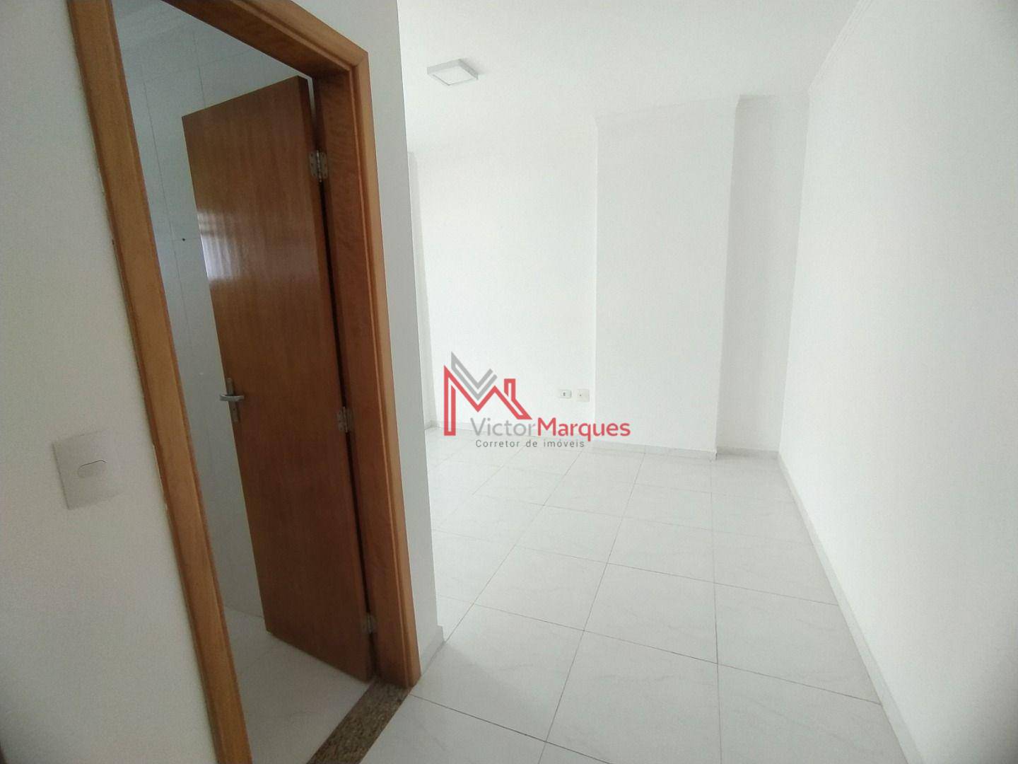 Apartamento à venda com 3 quartos, 206m² - Foto 25