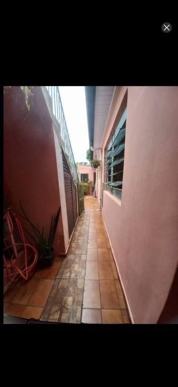 Casa à venda com 2 quartos, 100m² - Foto 22