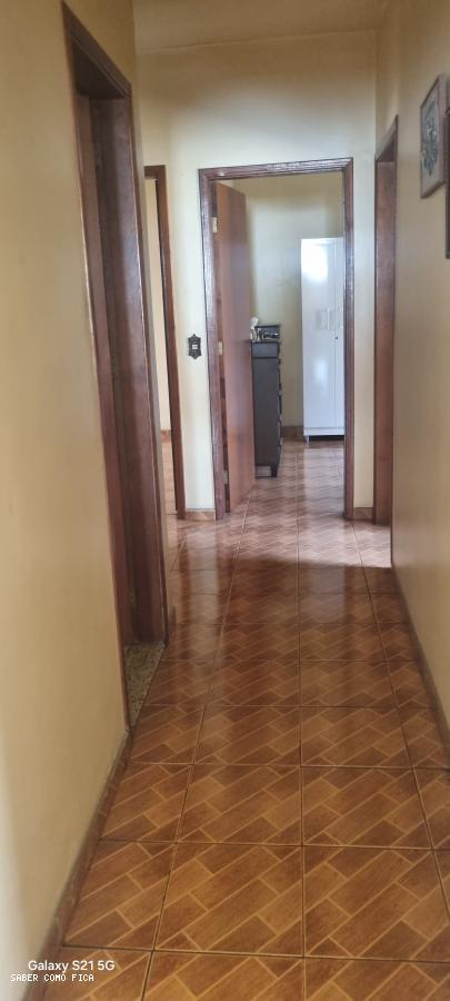 Casa à venda com 4 quartos, 320m² - Foto 6