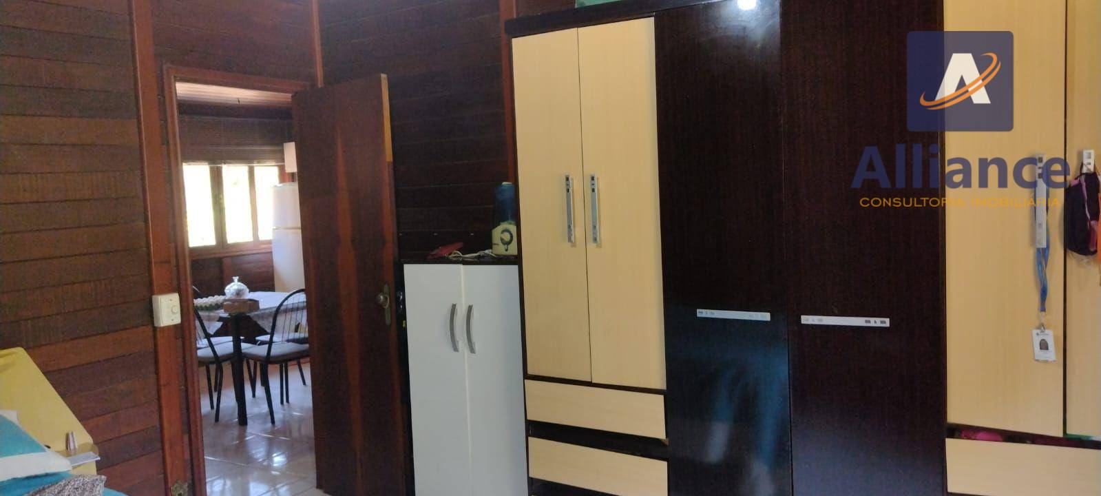 Chácara, 2 quartos, 800 m² - Foto 8