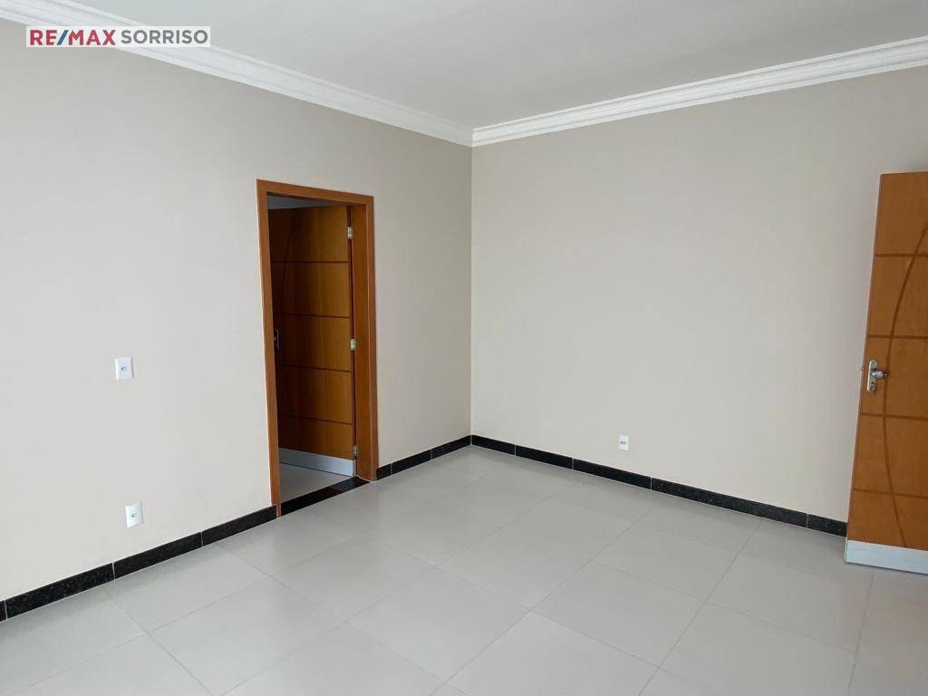 Casa de Condomínio à venda com 5 quartos, 245m² - Foto 4