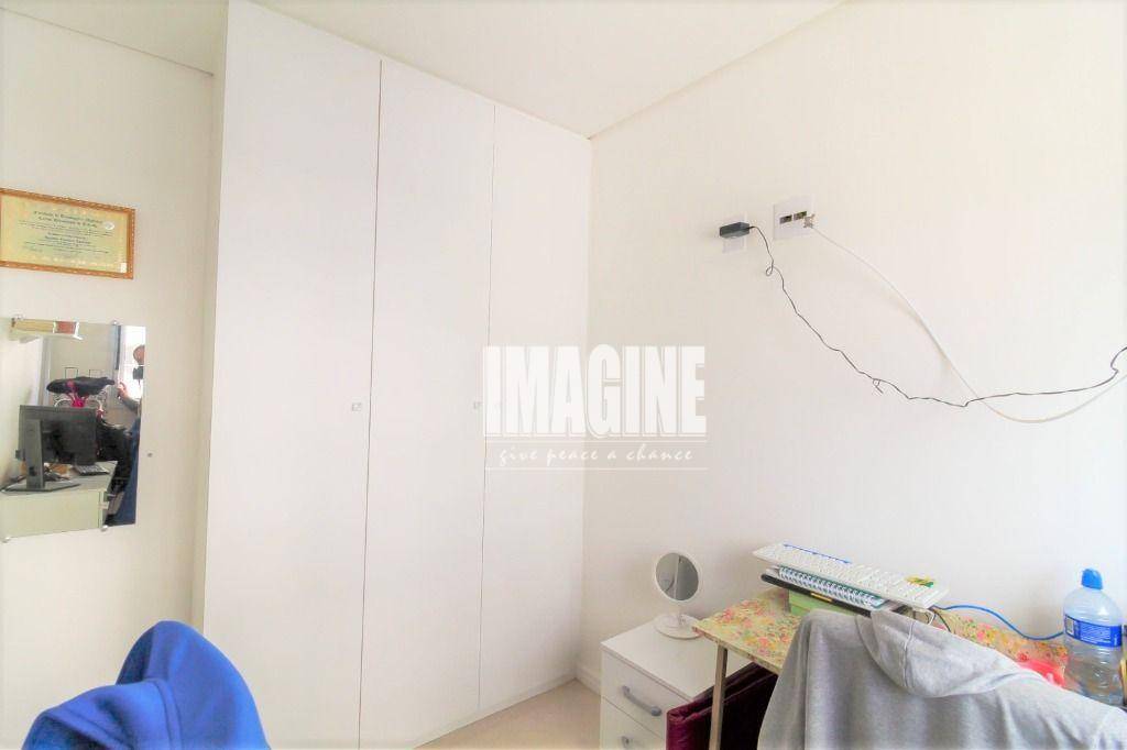 Apartamento à venda com 2 quartos, 38m² - Foto 17