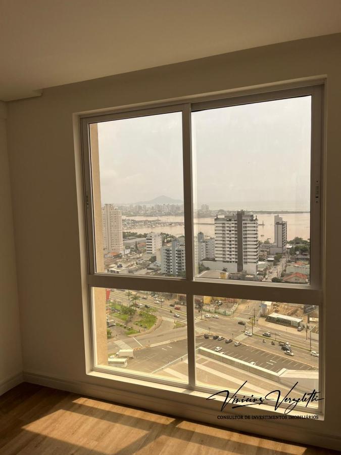 Apartamento à venda com 3 quartos, 108m² - Foto 24