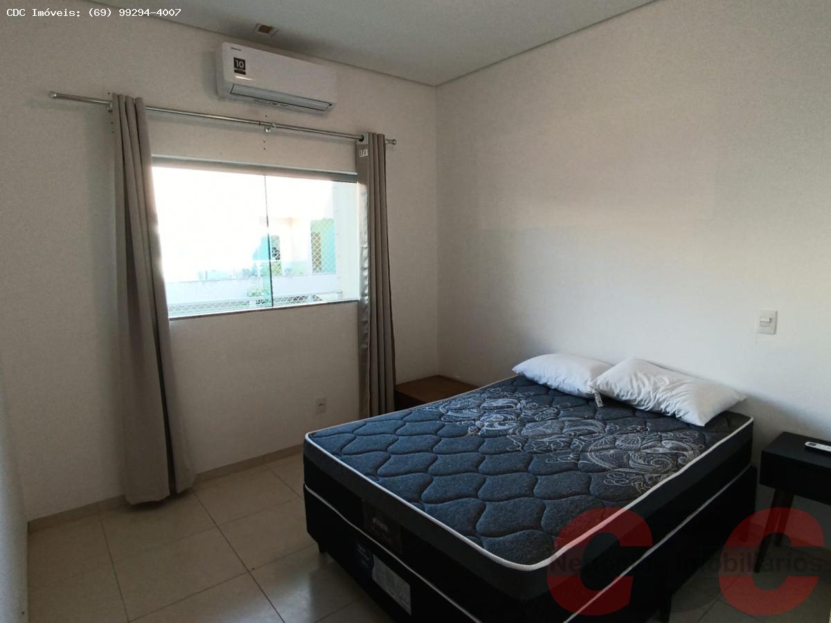 Apartamento à venda com 3 quartos, 93m² - Foto 11