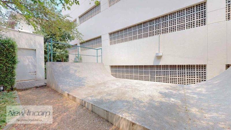 Apartamento à venda com 3 quartos, 105m² - Foto 98