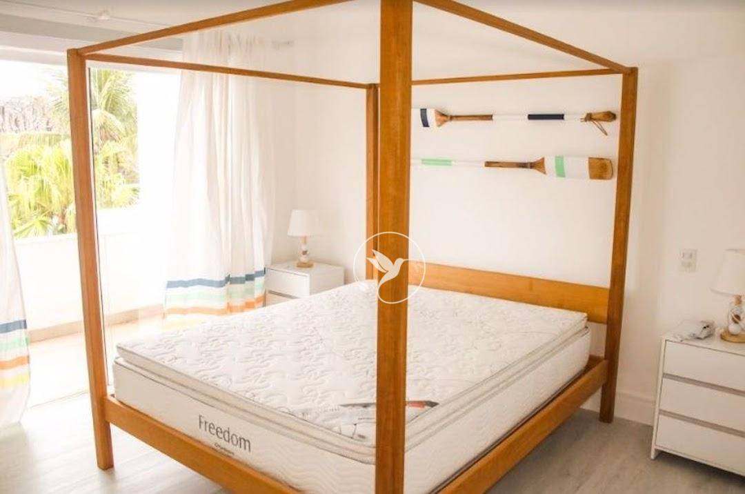 Casa para lancamento com 9 quartos, 400m² - Foto 41