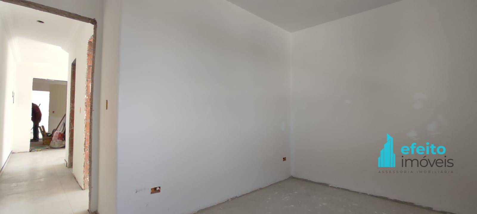 Apartamento à venda com 2 quartos, 53m² - Foto 14