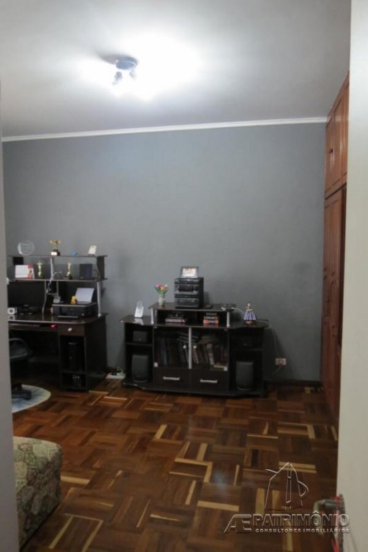 Sítio à venda, 5000m² - Foto 18
