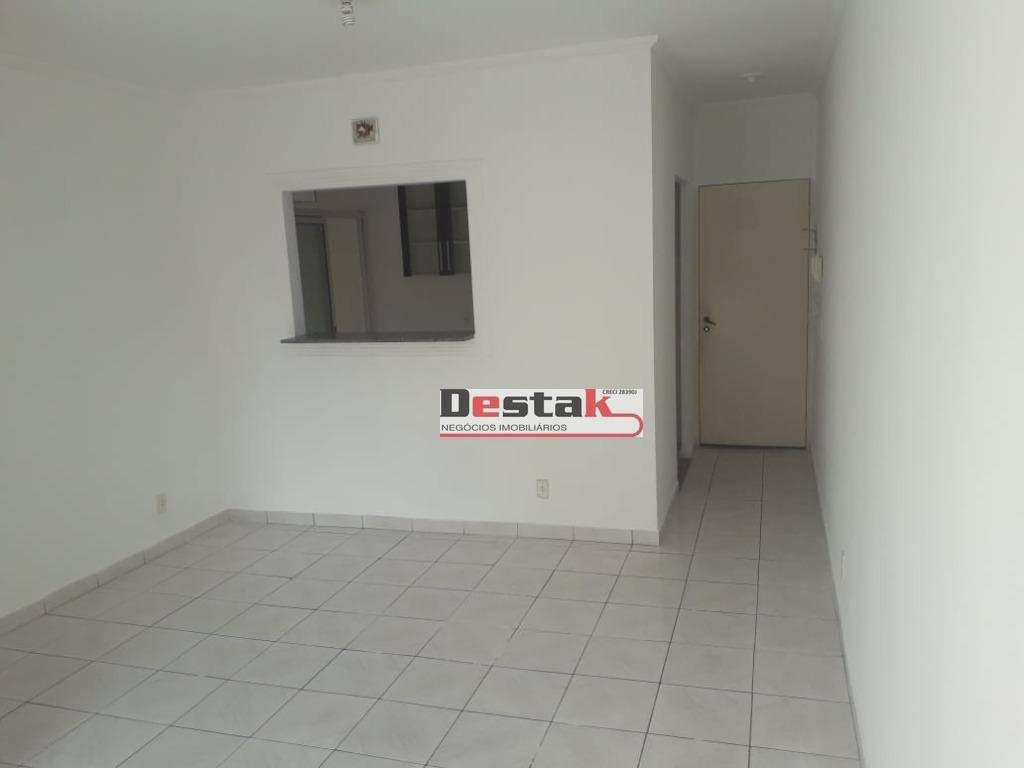 Apartamento à venda com 3 quartos, 67m² - Foto 10