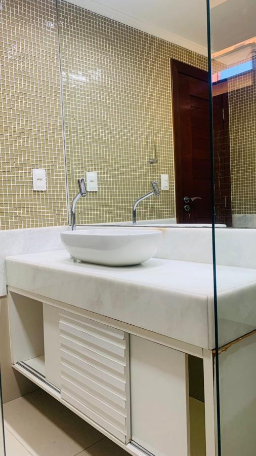 Casa para alugar com 2 quartos, 300m² - Foto 7