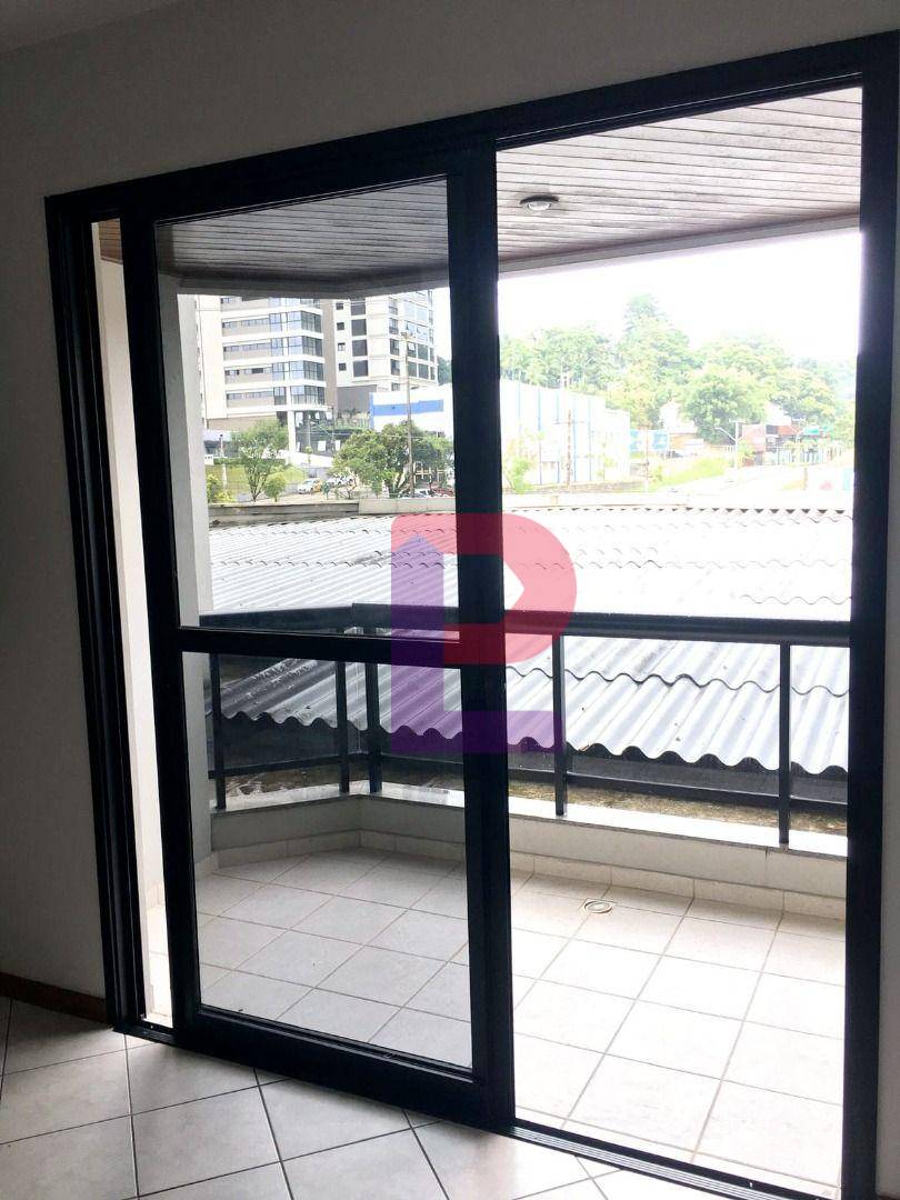 Apartamento, 3 quartos - Foto 3