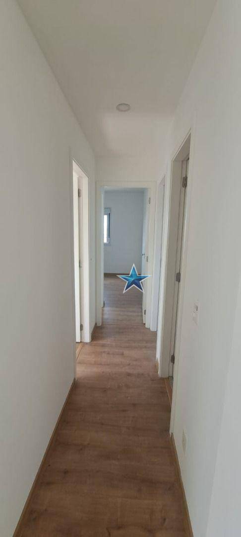 Apartamento para alugar com 3 quartos, 66m² - Foto 18