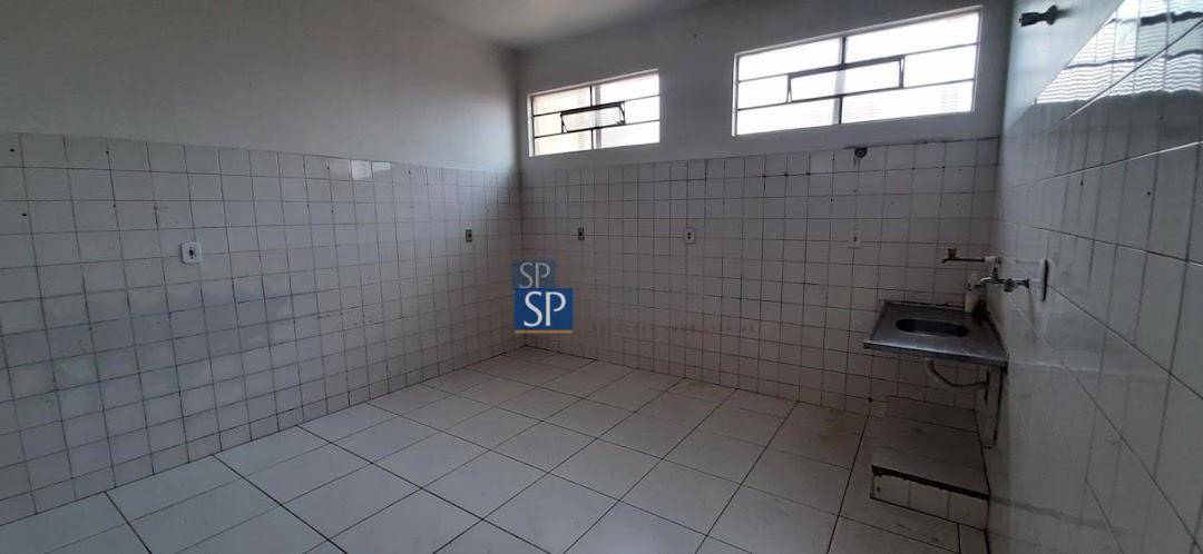 Loja-Salão à venda e aluguel, 176m² - Foto 13