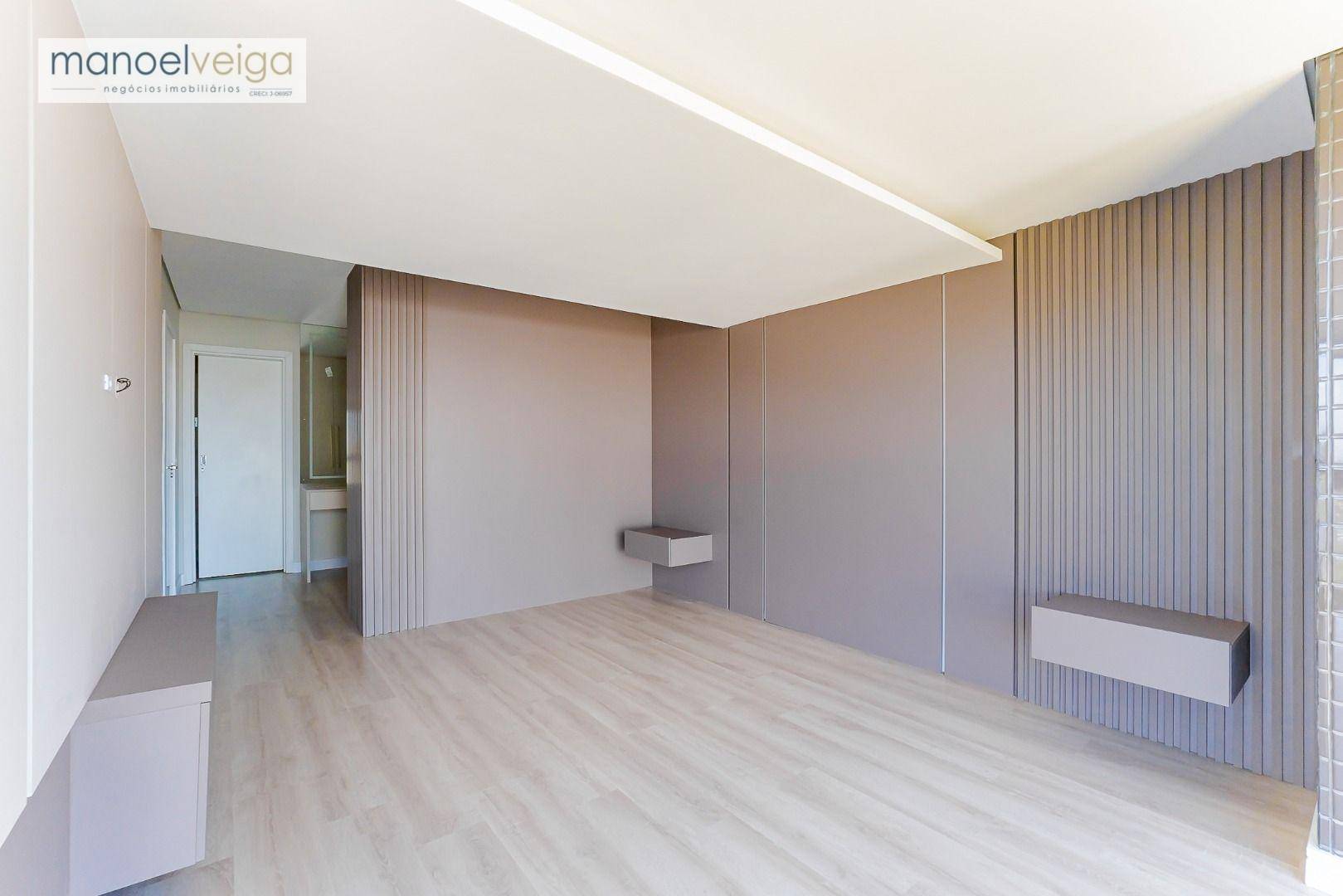 Apartamento à venda com 4 quartos, 151m² - Foto 28