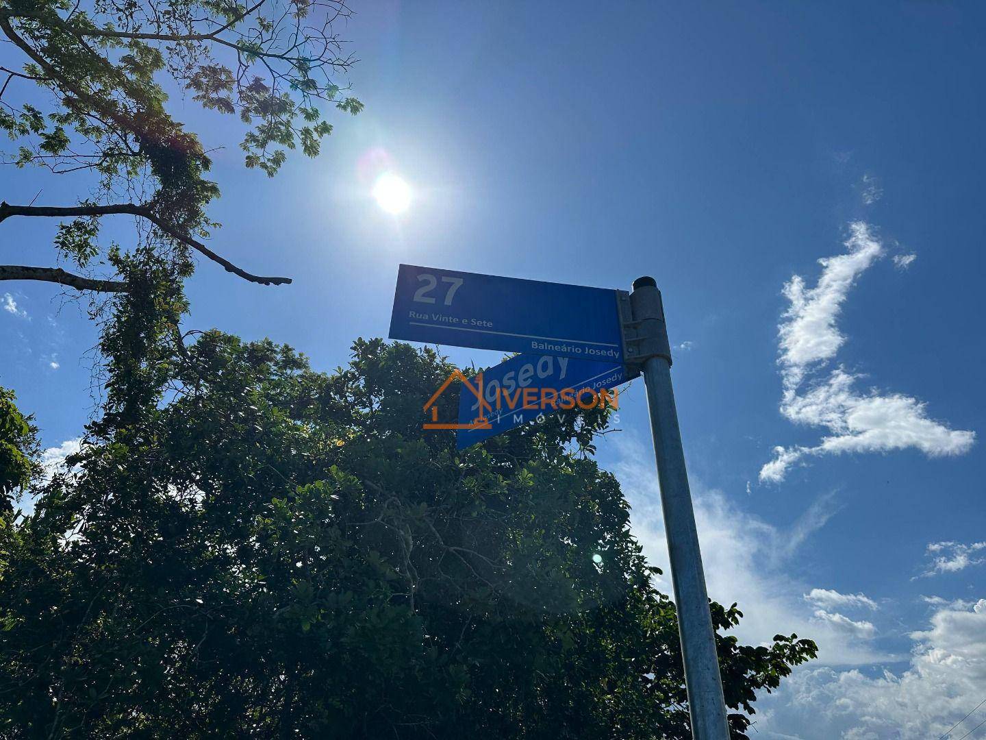 Terreno, 600 m² - Foto 15