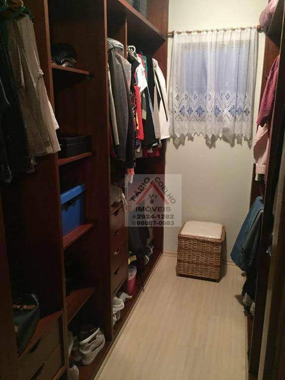 Apartamento à venda com 3 quartos, 128m² - Foto 20