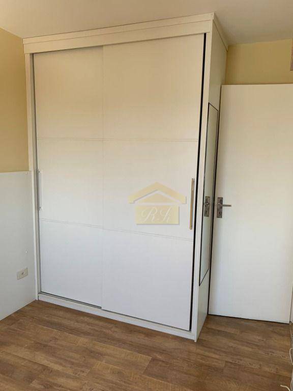 Apartamento à venda com 2 quartos, 54m² - Foto 11