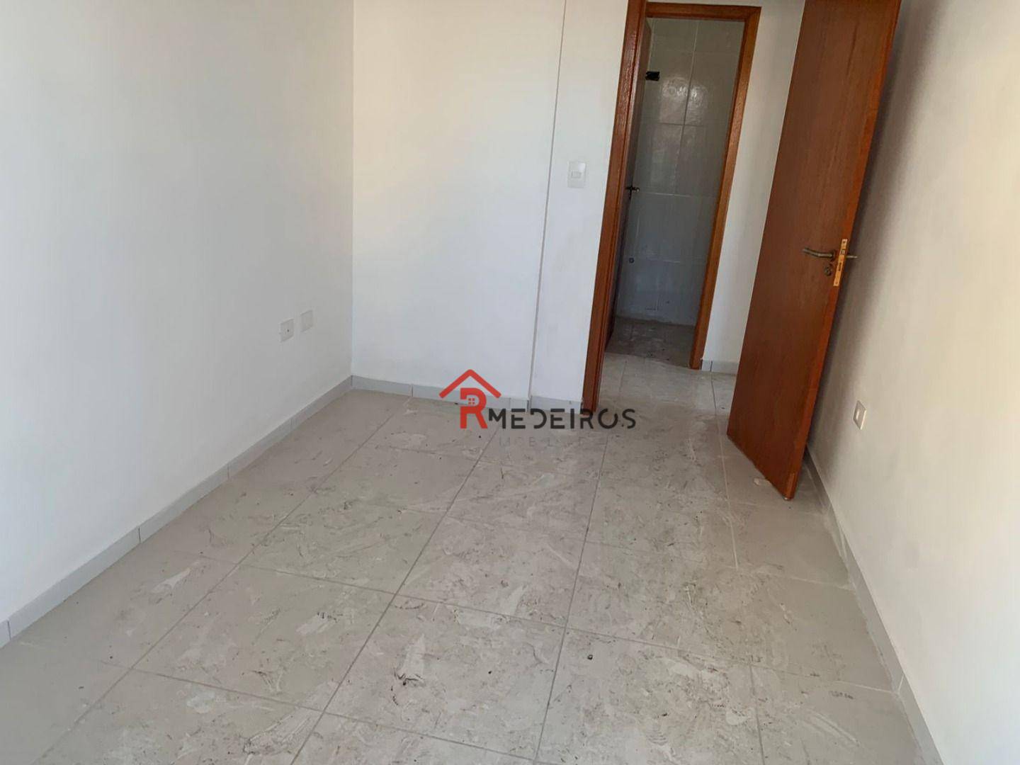 Apartamento à venda com 2 quartos, 75m² - Foto 16